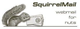 SUN Telecom Logo